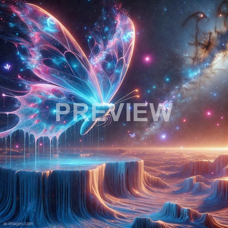 1216 - in-this16k-a-giant-transparent-butterfly-in-space-its_250419082655_Filename Text 2_01478_Filename Text 3